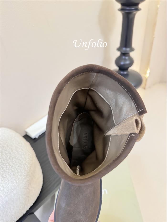 20251128175424764 390